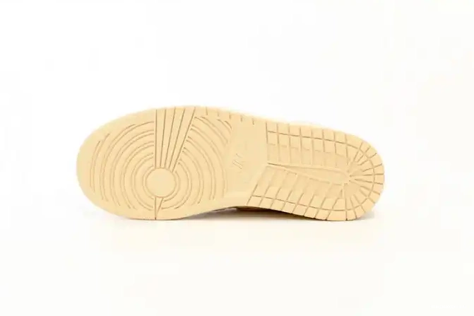 Rep Kickmax Supply Retro Woven Jordan Sail High Beauty OG 1 Union FD2565-100 Bephie's SP 0614